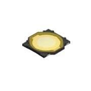 15Pcs T3BL-03-Q-T/R Tactile Switches SMT Type (H=0.35mm)