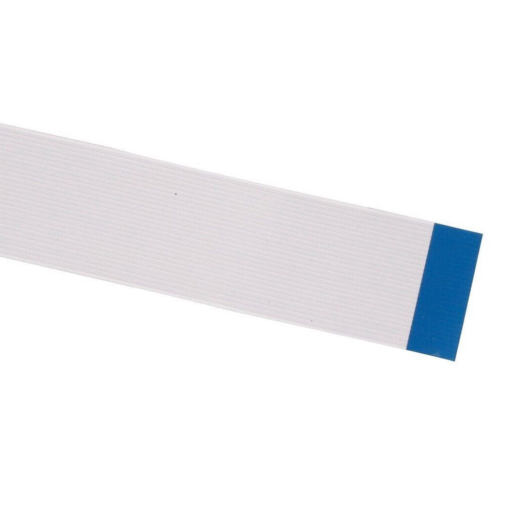 Print Head Printer 2214677 Accessories Kit Parts Printer Head Replacement
