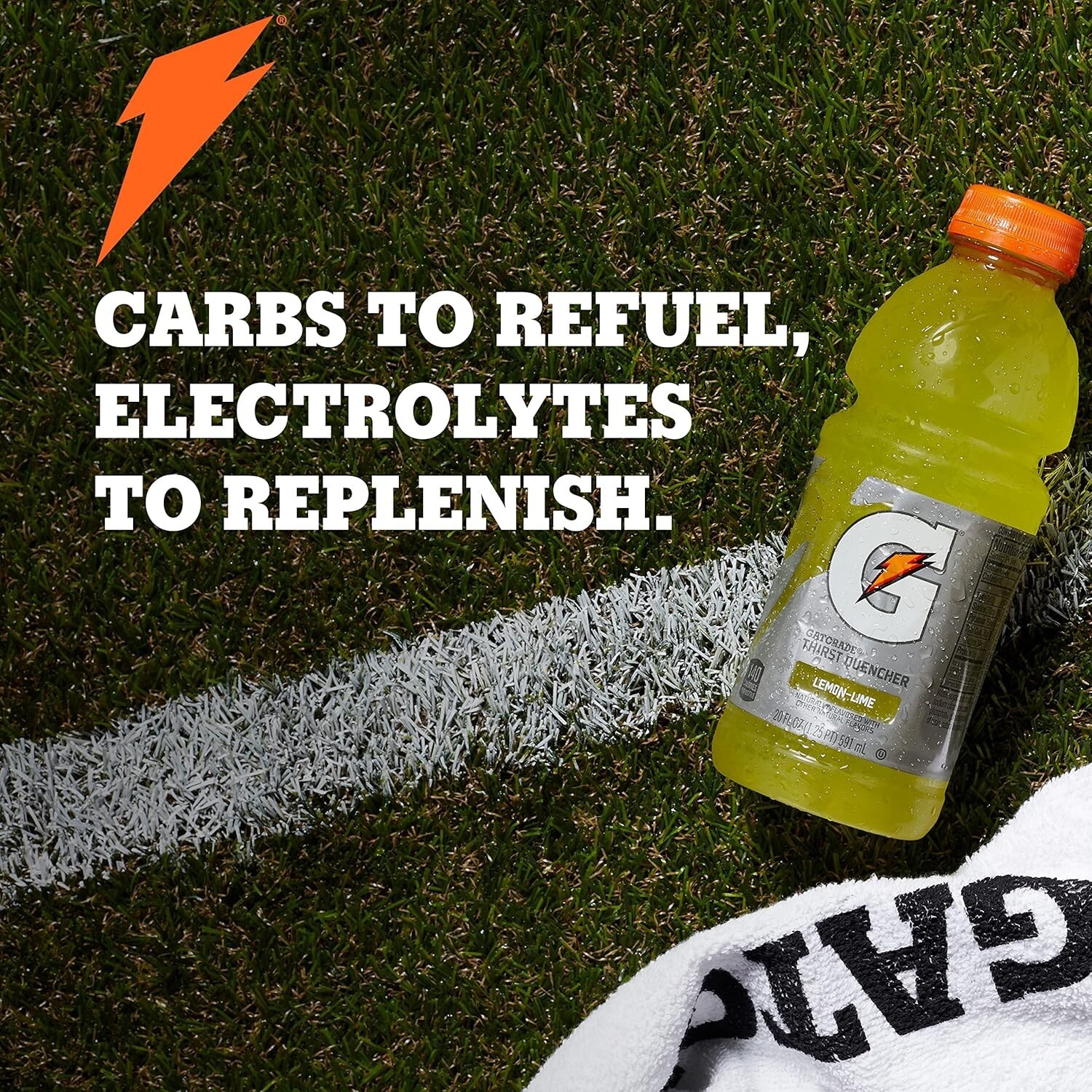 Ultimate Hydration Pack: Thirst Quencher Electrolyte Drink, 3 Flavors, 12 Count