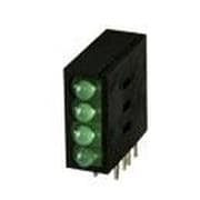 4Pcs SSF-LXH5147SUGD