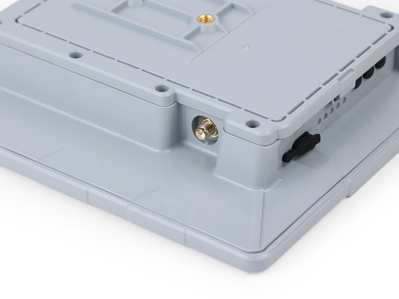 Seeed Studio Sensecap Node Powered Lora Meshtastic Node Outdoor Long Range