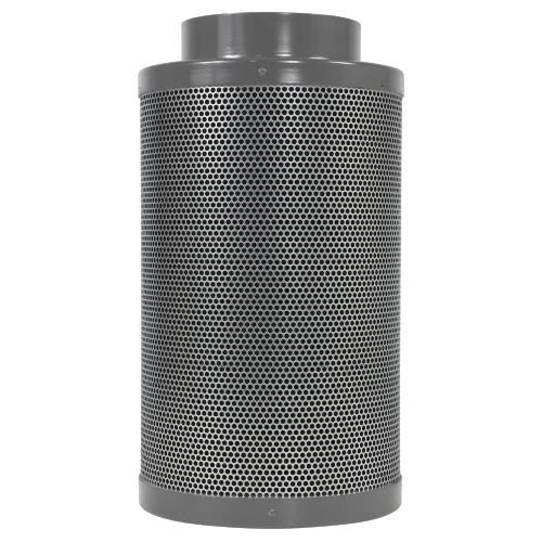 Common Culture Carbon Filter 6in x 16in 400 CFM Hydroponic