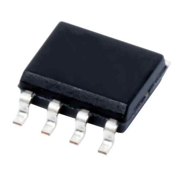 3Pcs LMV932MAX SOIC-8