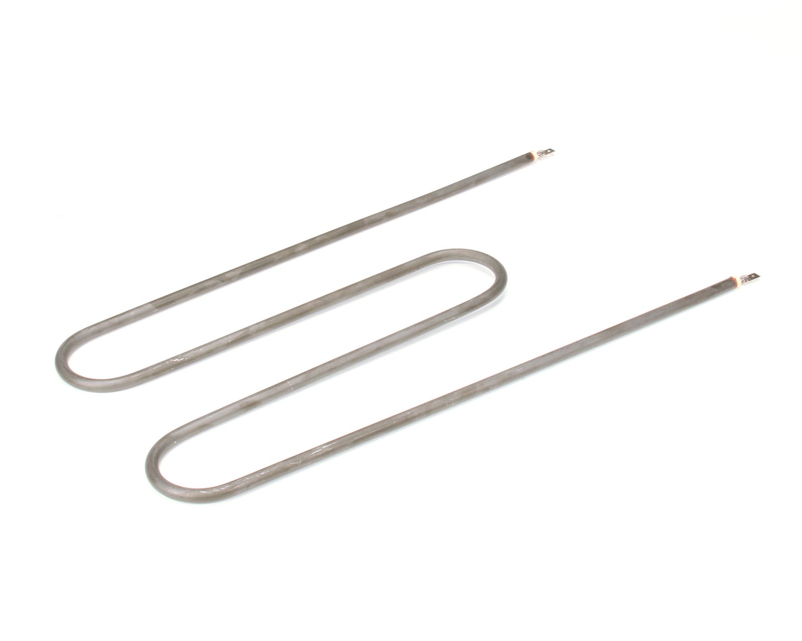 Master-Bilt Heating Element 1900W-120V ( N 17-09451 - Genuine OEM Replacement