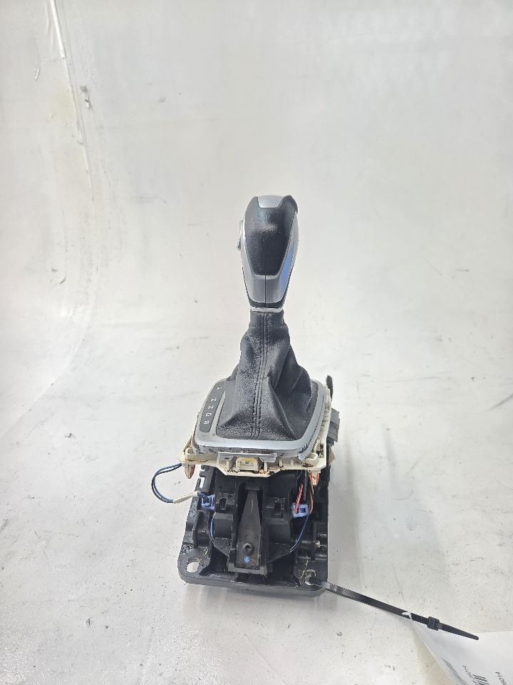 2012 Ford Fusion Automatic Floor Shift Trim Assembly OEM Tested