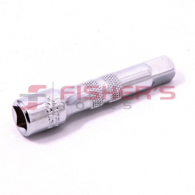 Standard Extension 3/8" Drive