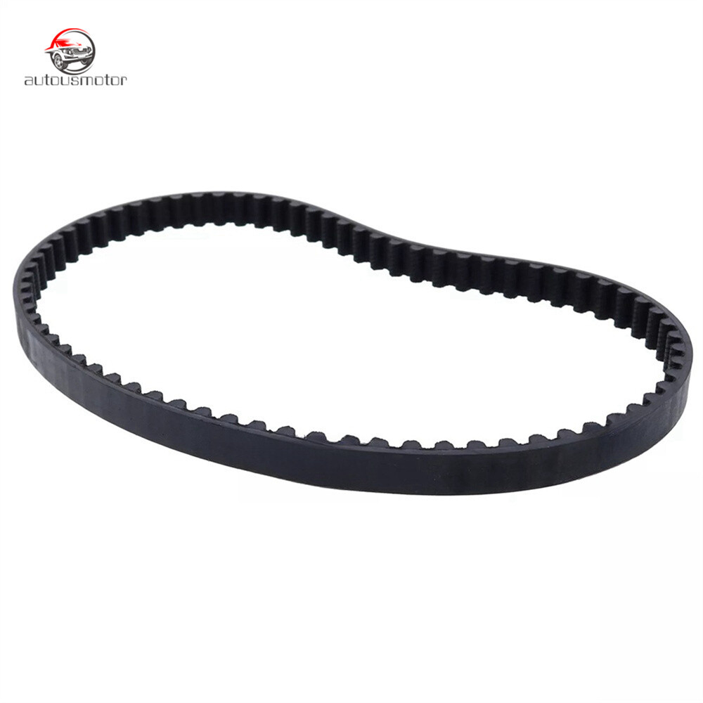 Timing Belt For EZGO Gas Golf Cart 1991-up 295cc 350cc 4 Cycle Engine New