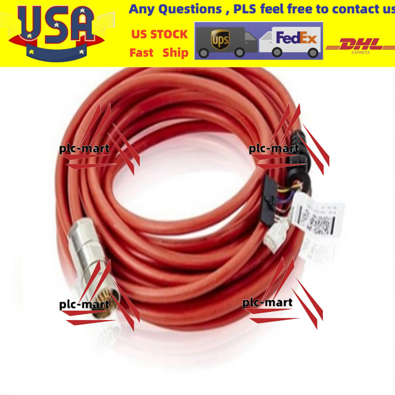 1PC Expedited shipping NEW ABB 3HAC031683-001 Real US stock