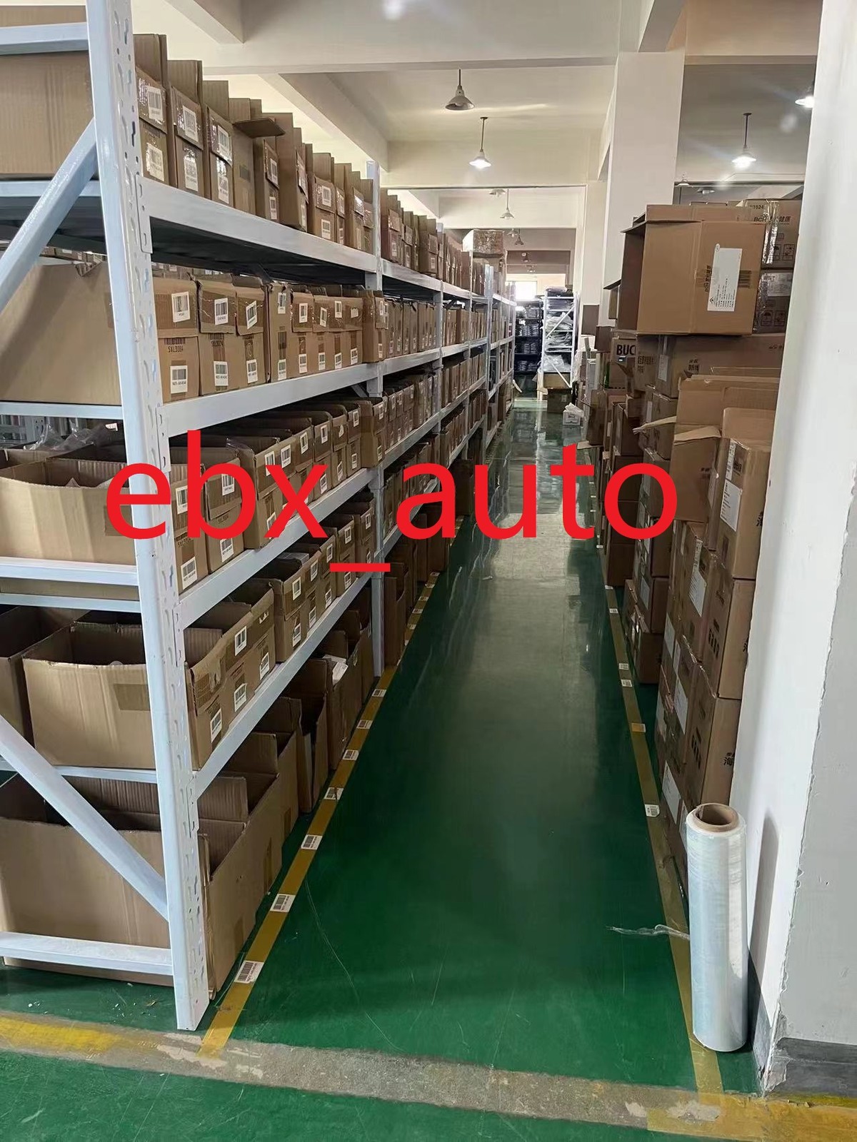 1pcs Fluke 725Ex Multifunction Process Calibrator