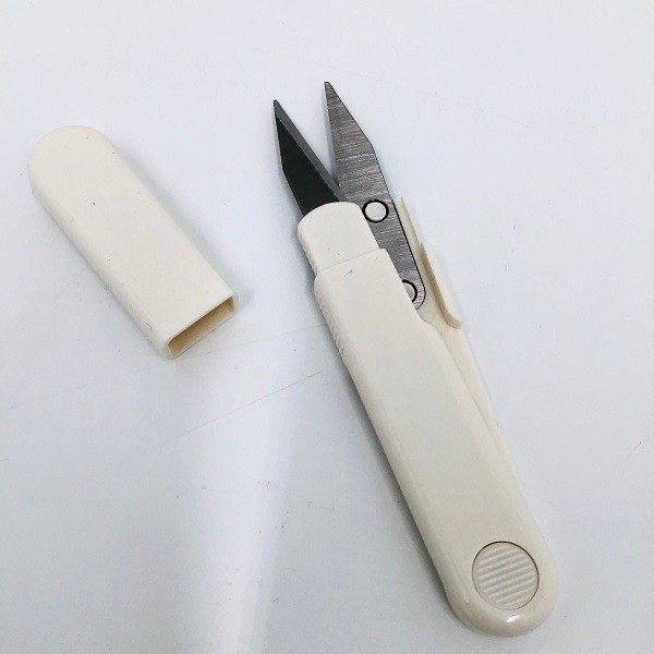 Misasa Handy Scissors 110mm No.8648