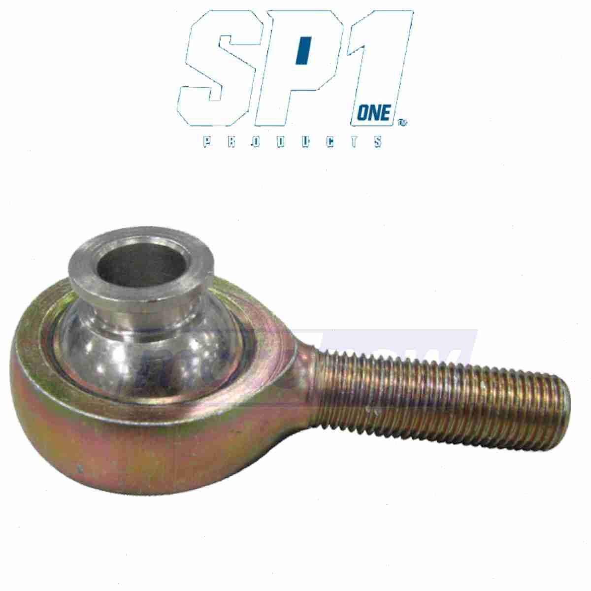 SP1 Right Tie Rod End/Drag Link End for 2003-2006 Arctic Cat F5 Firecat - vv