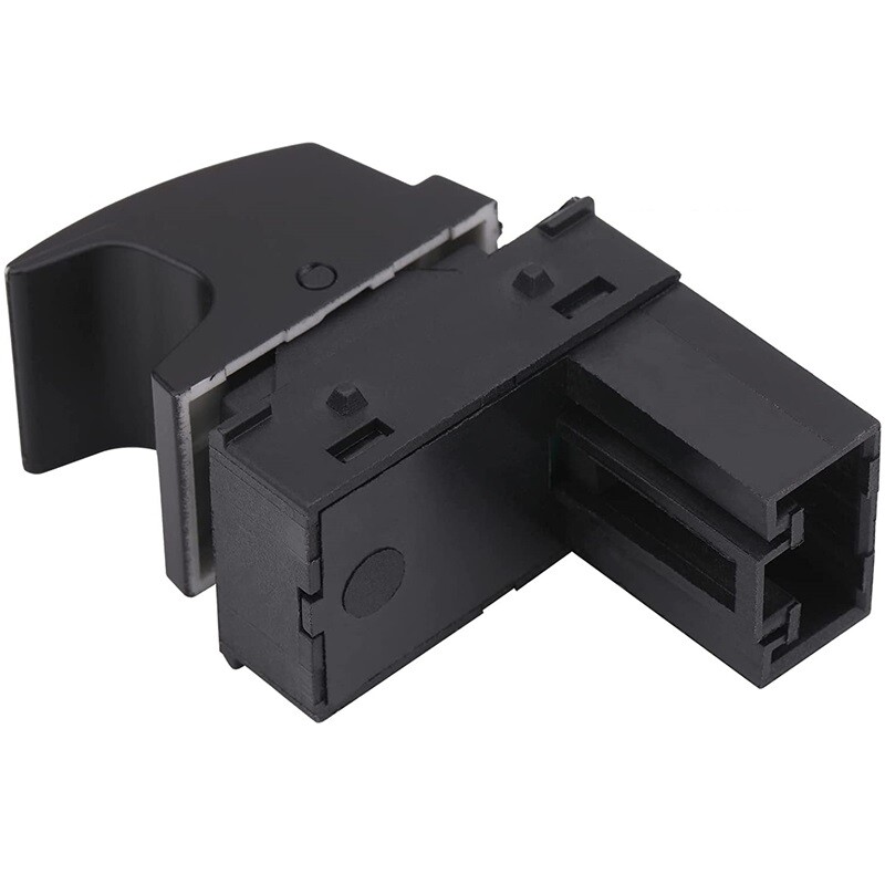 Window Control Switch Passenger for 2003-2015 VW Volkswagen EOS Caddy 7L6959855B