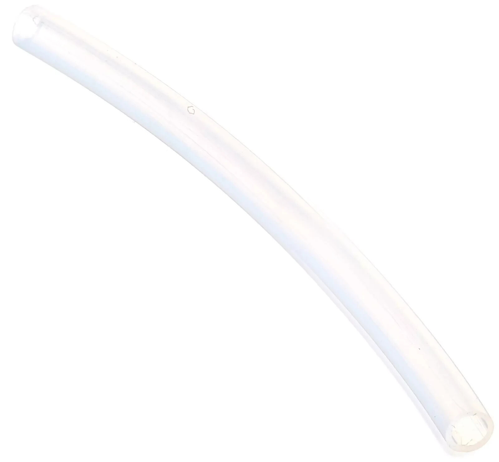 Badger 50-025 Siphon Tube for Model 260 Airbrush