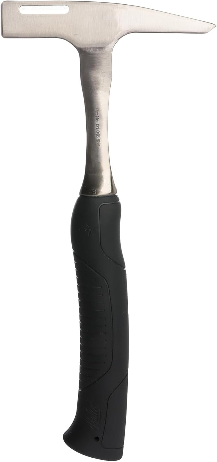 18 Oz Master Hammer with Drive Cleat Bending Slot - TMH1
