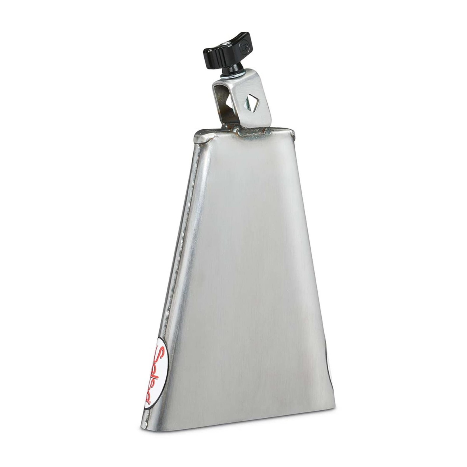 Latin Percussion ES-14 Profile Mambo Cowbell ES14