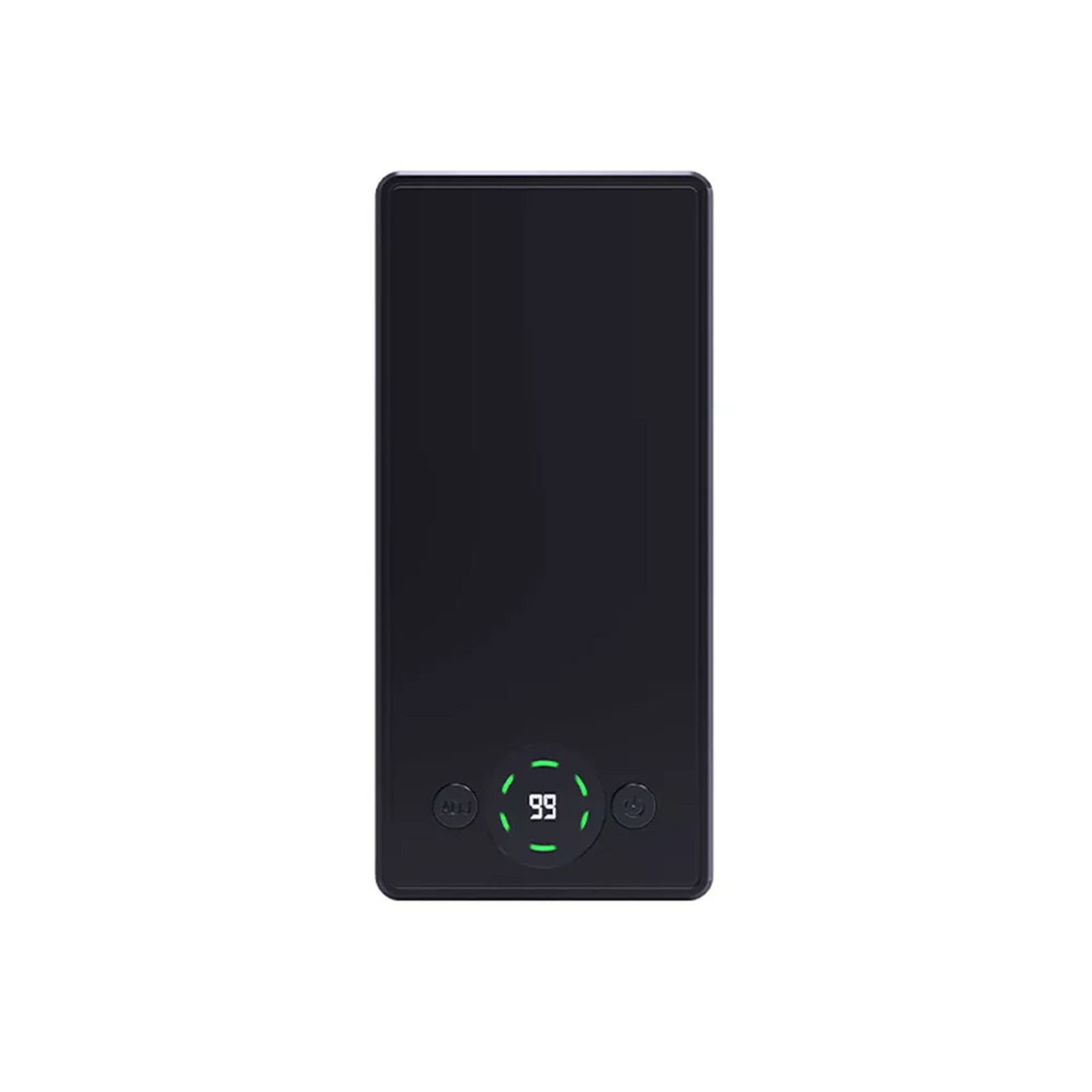 Portable Handheld Interference Shield Device Device Anti-eavesdropping New