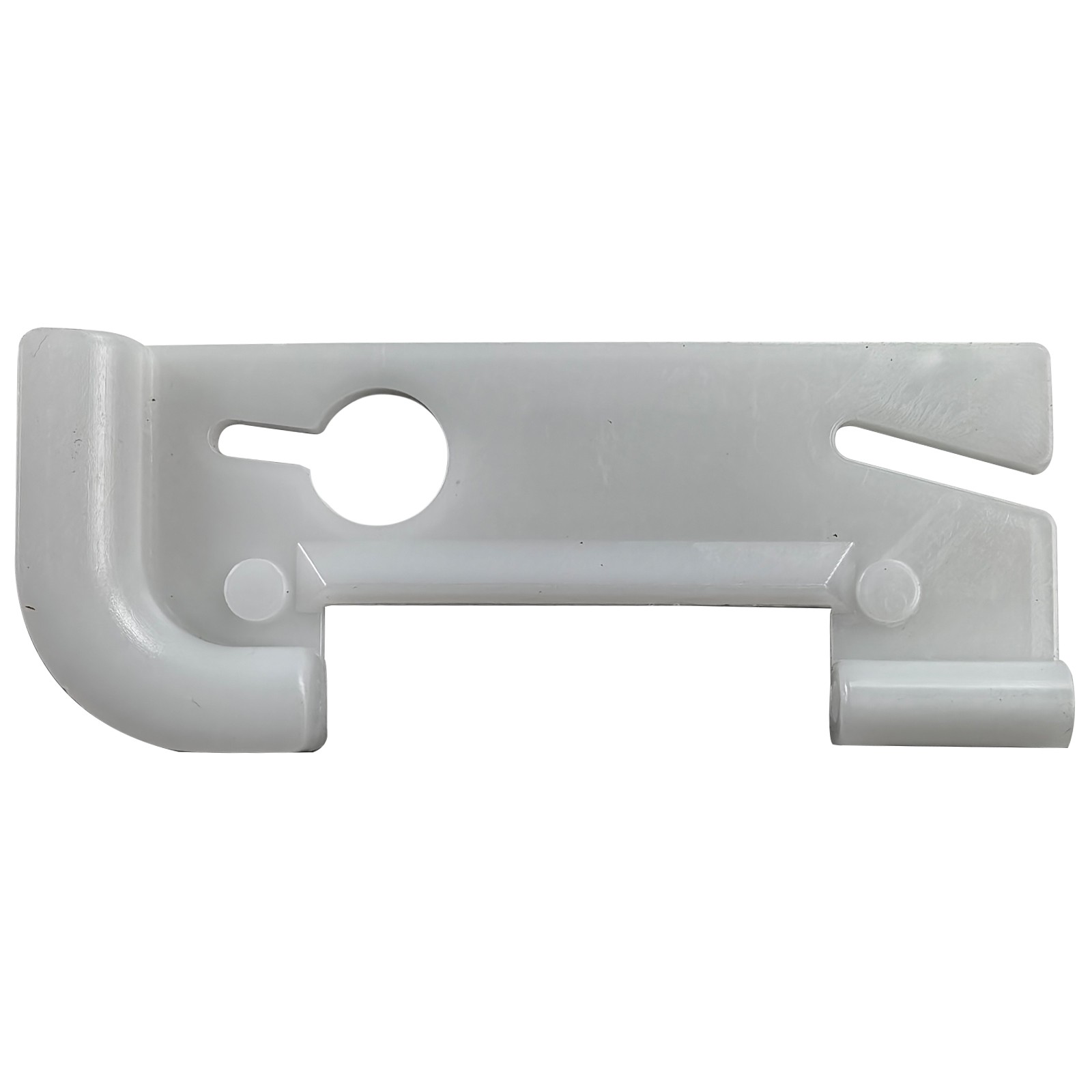 A30-3952-000 Replacement Part For Hoshizaki Ice Machine