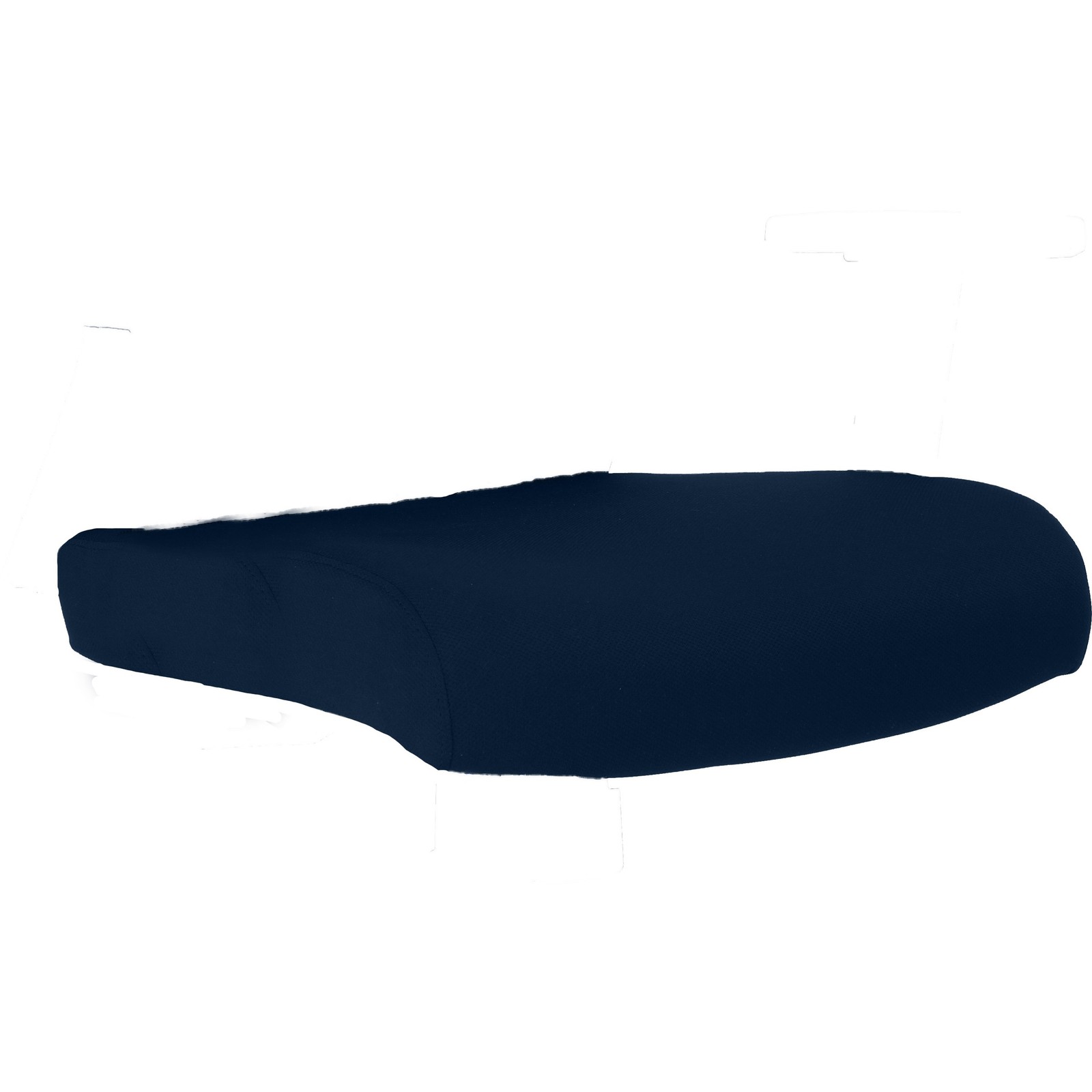 Lorell Mesh Seat Cover (llr-00593) (llr00593)