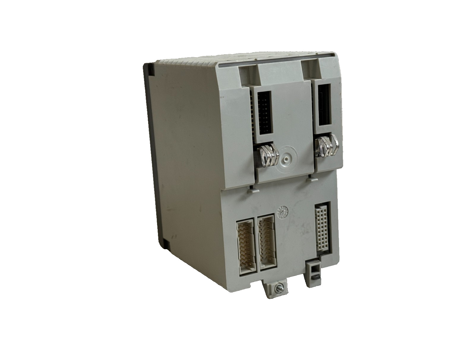 USED Modicon PC-0984-145 Memory Module