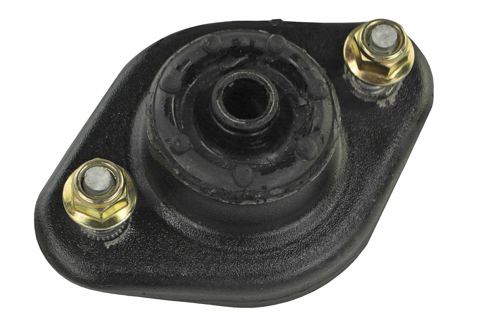 Mevotech MP904966 Suspension Strut Mount Kit