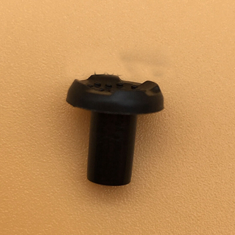 2 Pack Original Thumb 5D Button Repair Part For DJI Mavic Pro Remote Controller