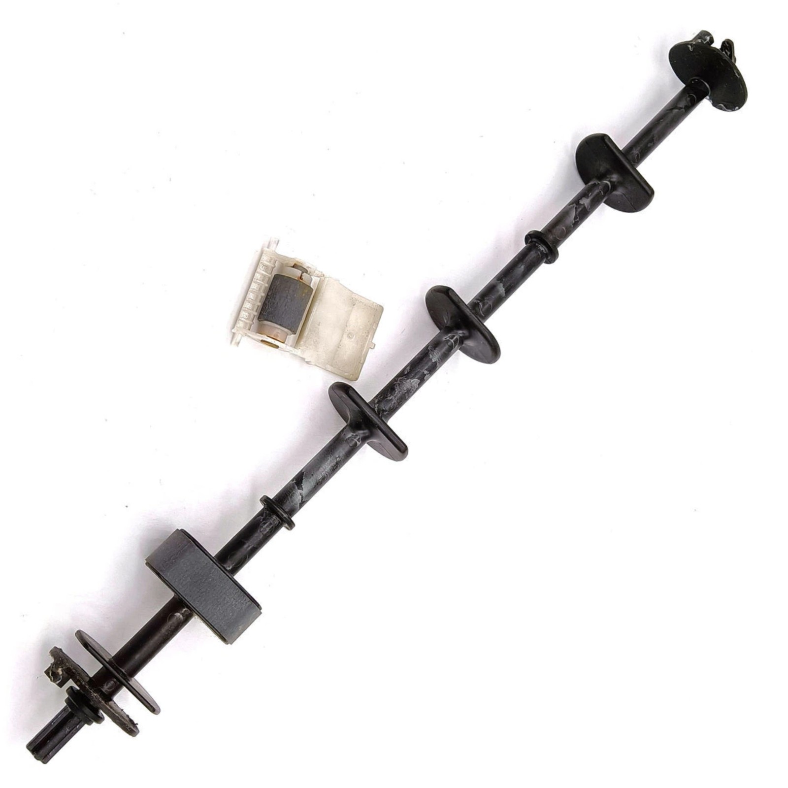 Roller R3000 Fits For Epson PX5V P608 PX-5V P408 P600 R1800 ME1100 1390