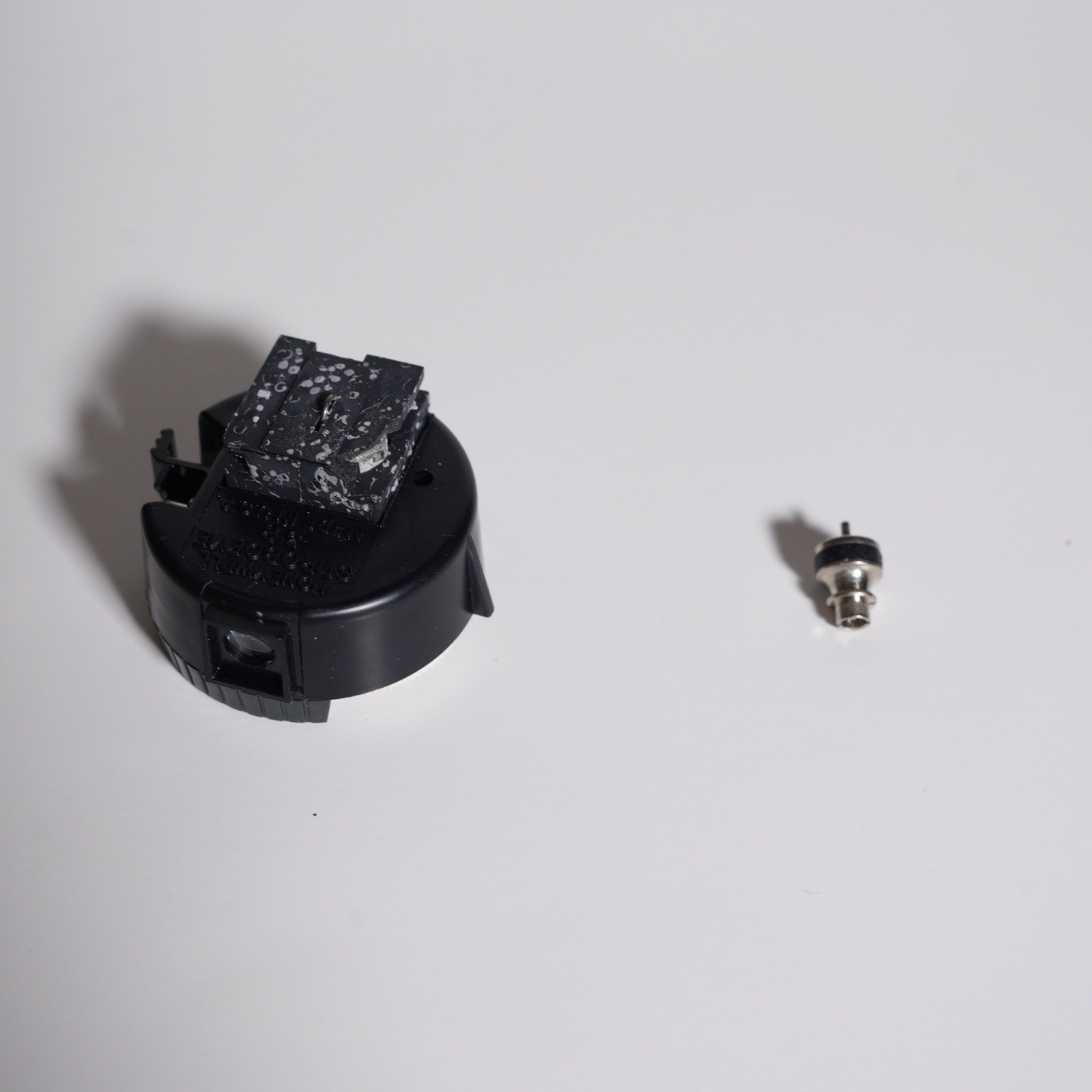 Rollei Strobo-Eye 3R Remote Sensor (Strobonar Accessory)