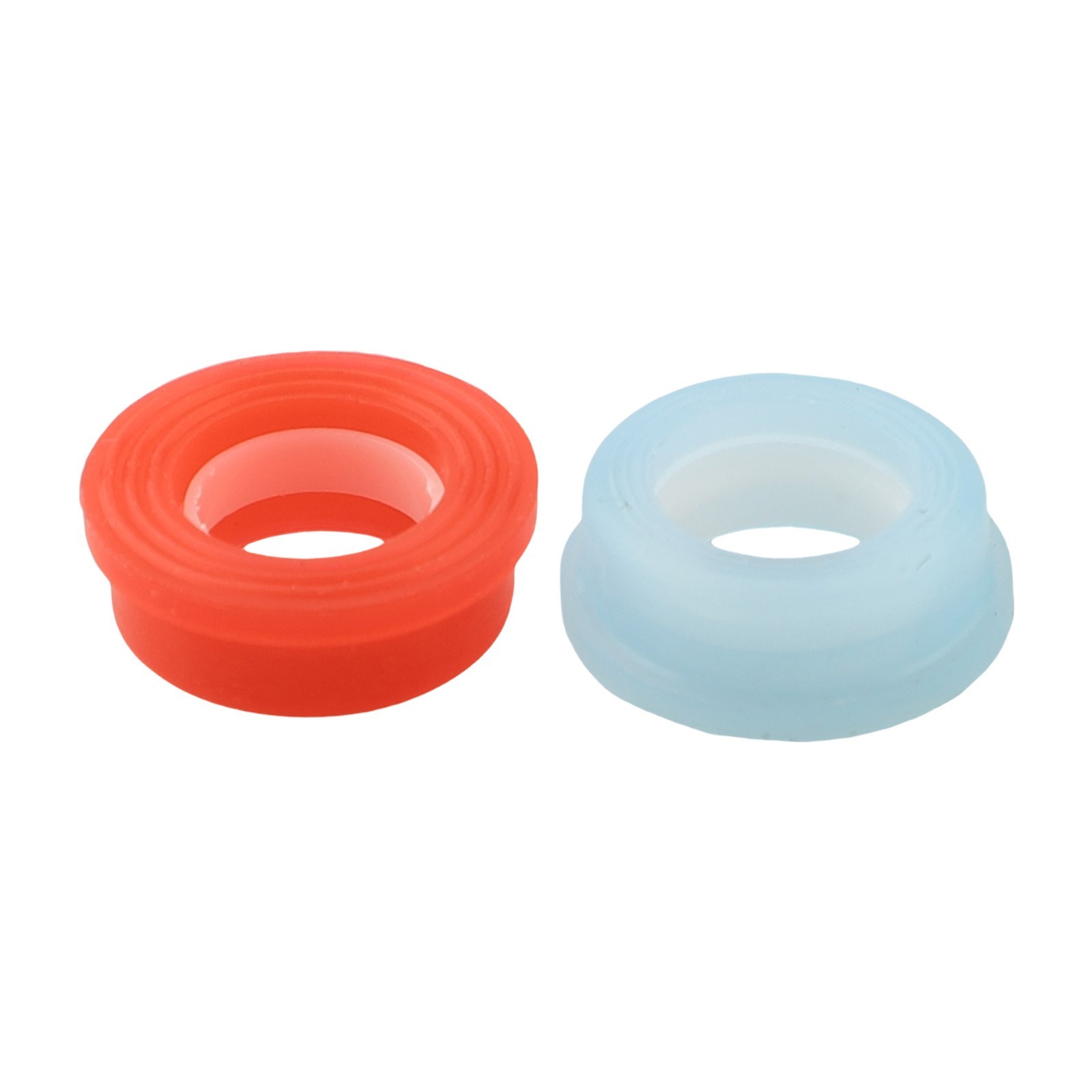 Restore Faucet Functionality with this Replacement Kit for Mixer Faucets