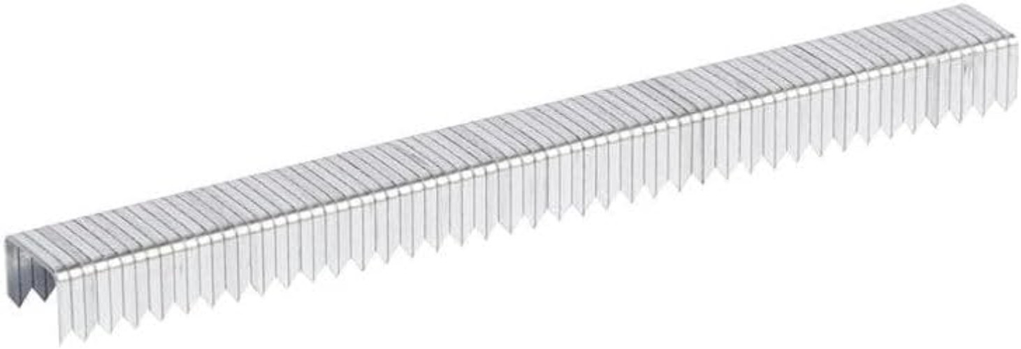 STAPLES T50 5/16"PK5000