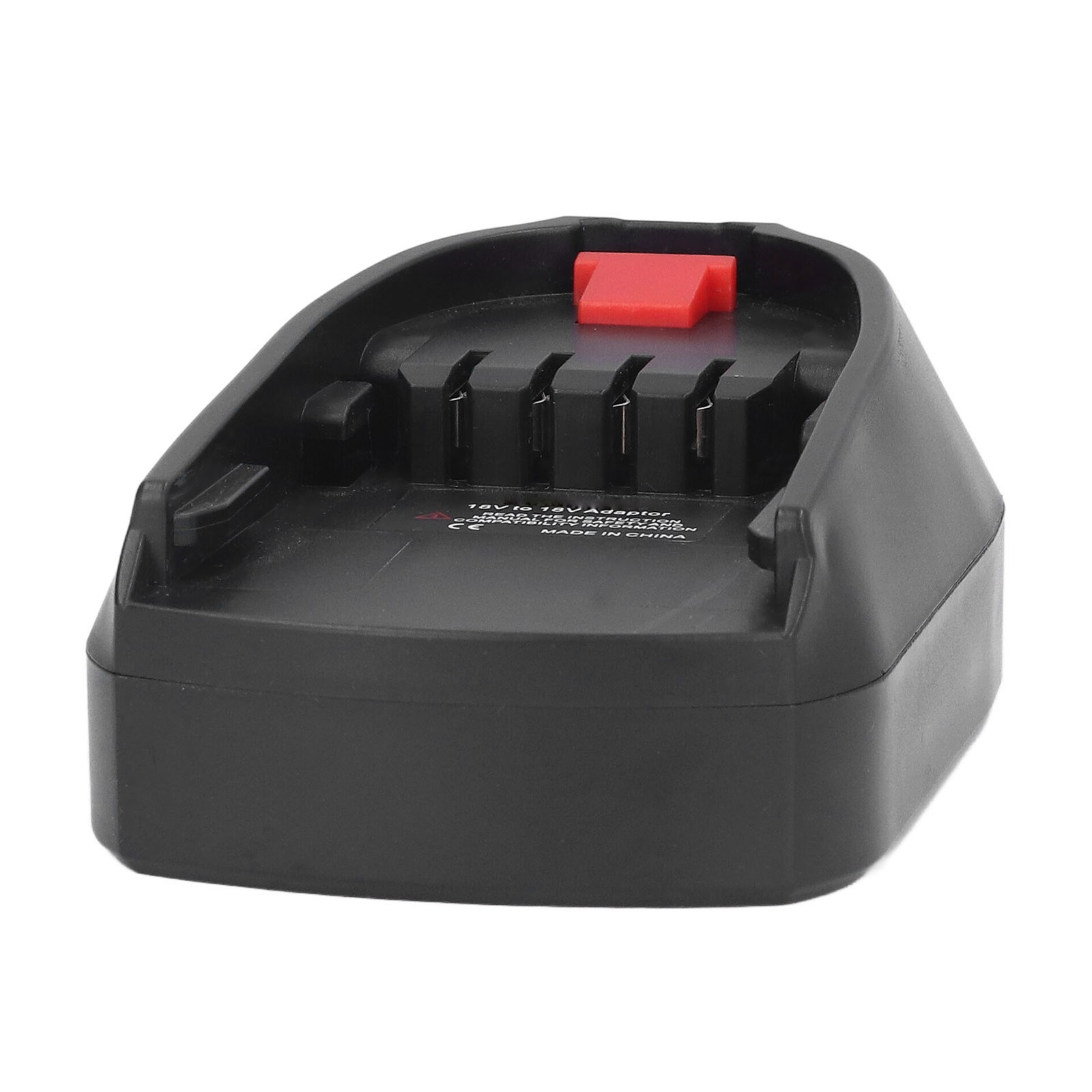 Battery Adapter Converter For BAT618 18V Tools (BOSB18C)