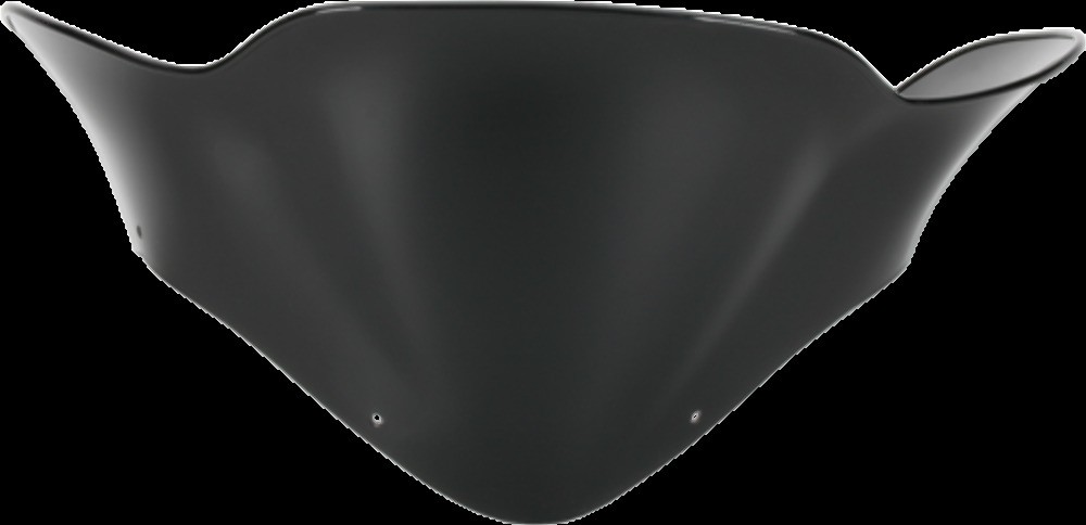 SNO STUFF 450-185-50 WINDSHIELD ARCTIC
