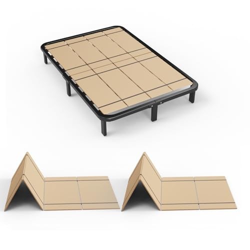 Imperijade ?????? ???? & Thickest – Premium 10mm (76'x 60' Queen