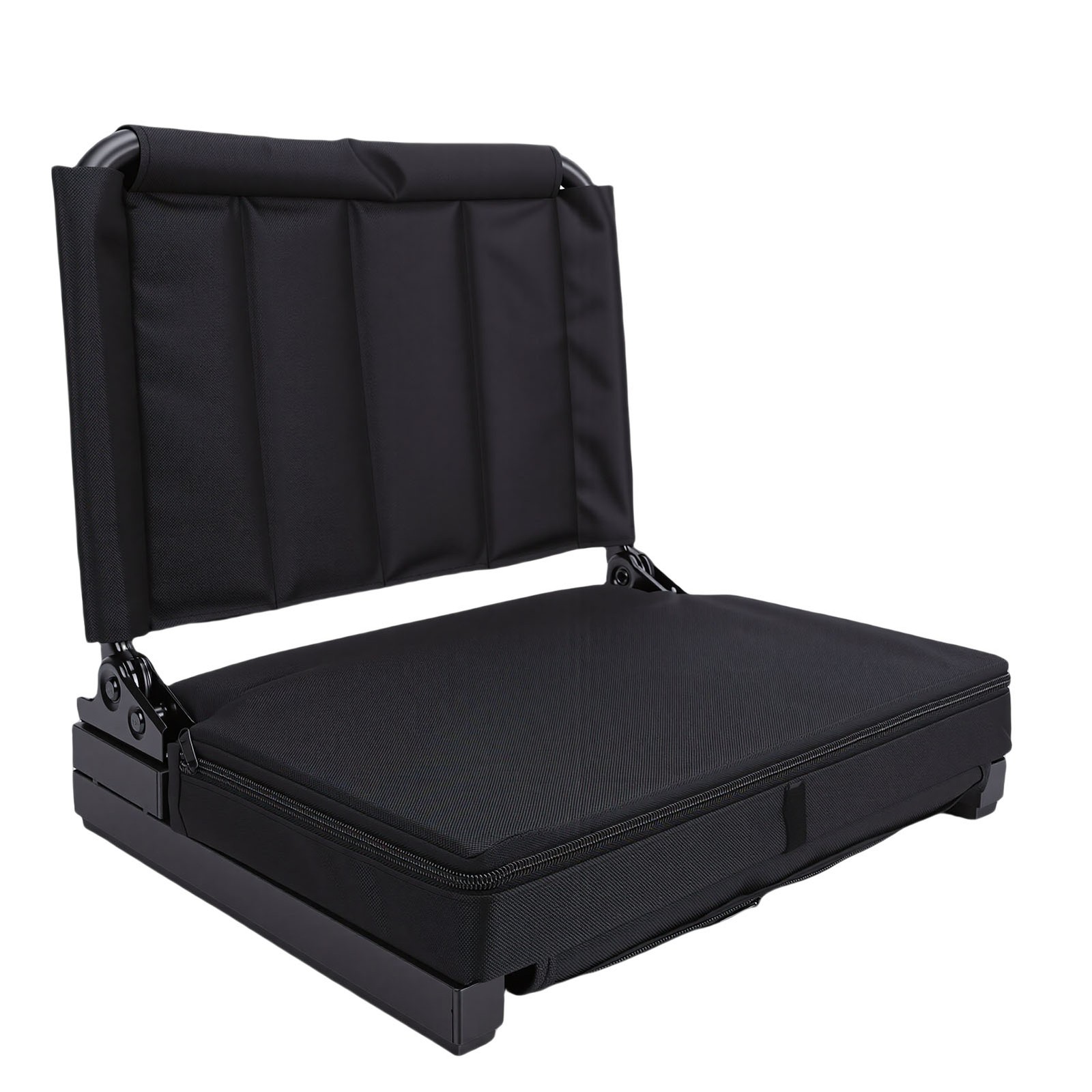 Adjustable Ergonomic Stadium Seat For Comfort BTEZ