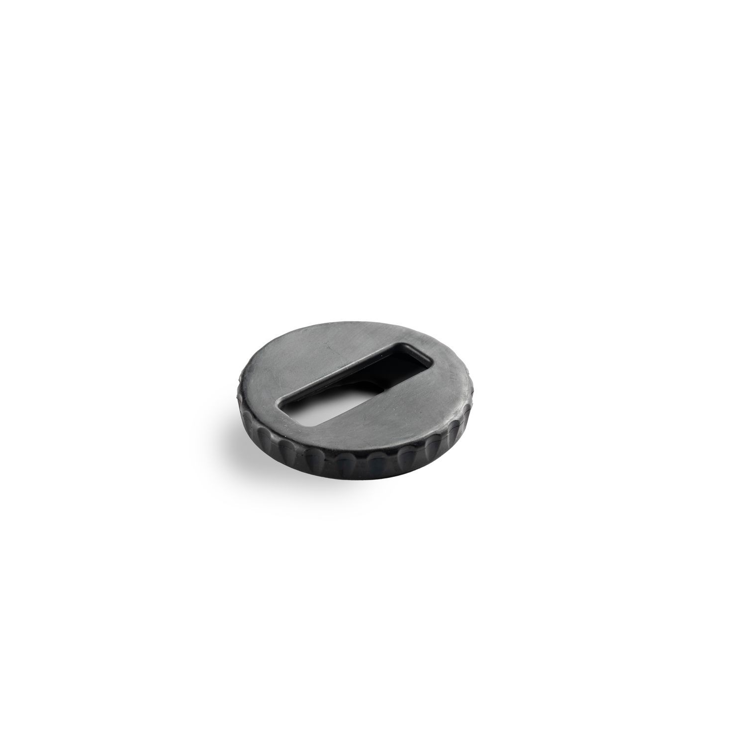 Factor 55 00114 Rubber Guard -- Prolink Xtv, Splicer Xtv