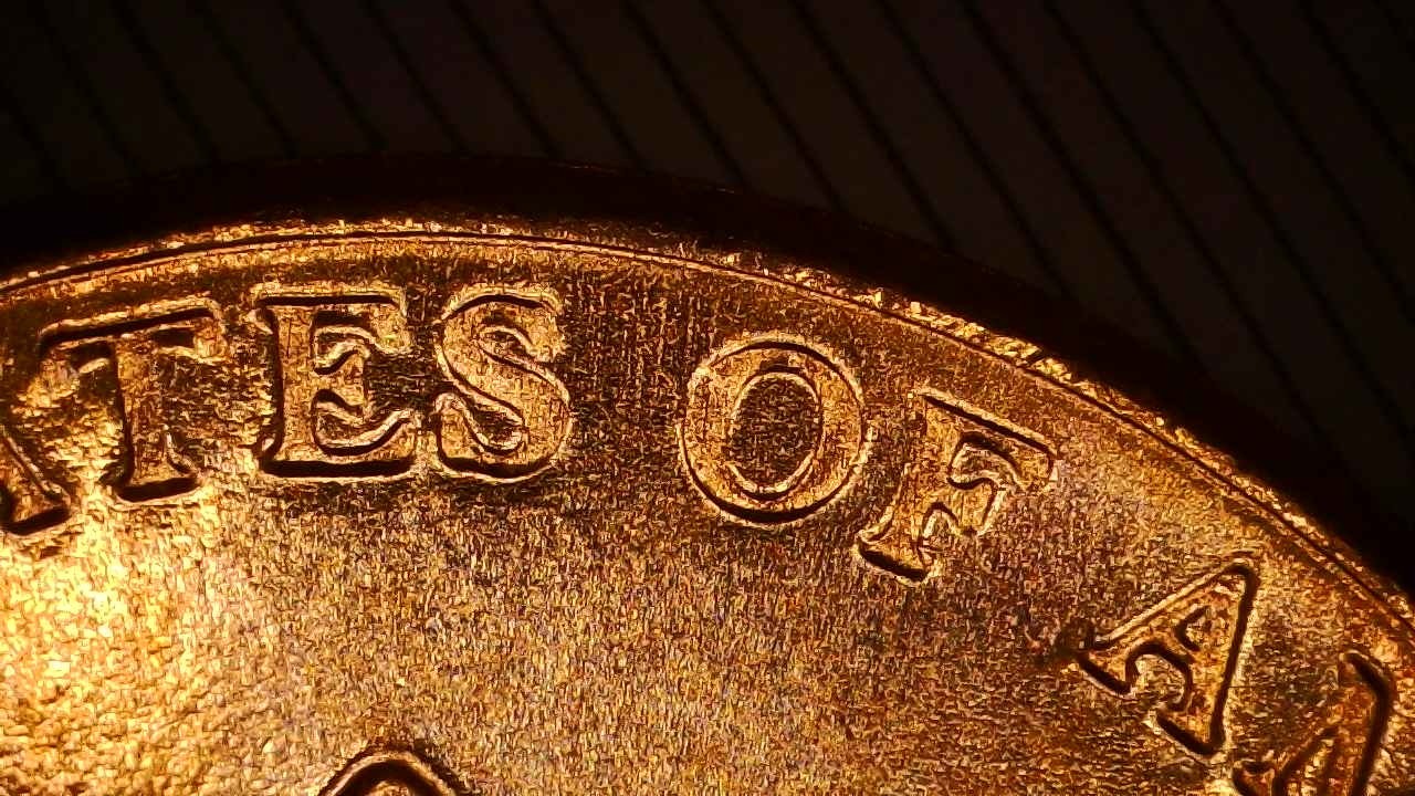 2023 P Lincoln Shield DDR