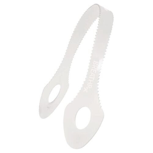 Set of 12 BreathRX Philips Sonicare BreathRx Tongue Scraper Cleaner