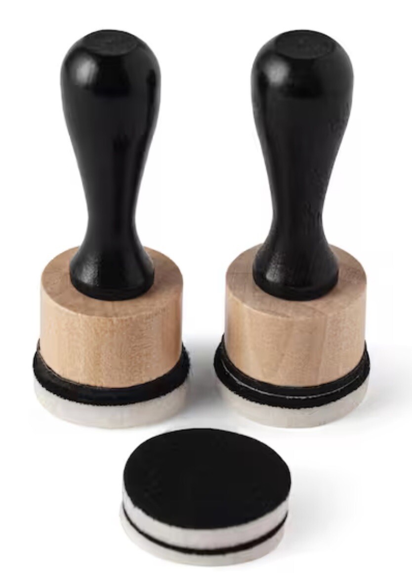 Ranger - Mini Ink Blending Tool