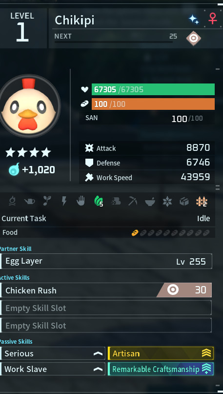 Custom 5 Pack (Read Description) CHEAPEST AROUND