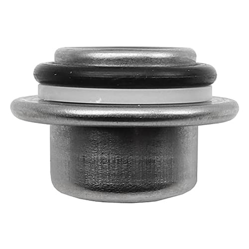 1591065 Fuel Injection Pulsation Damper