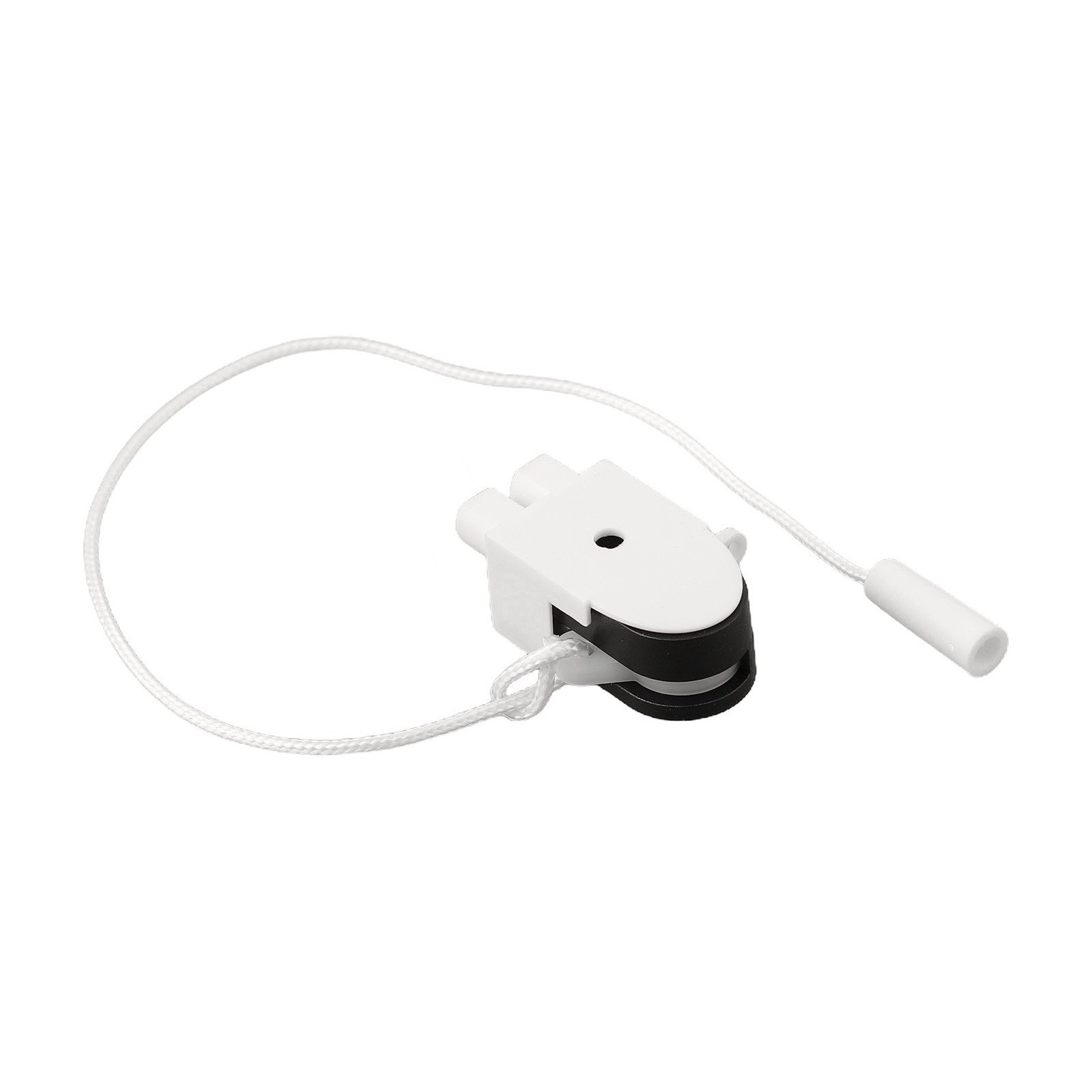 Convenient cord pull switch suitable for various lighting applications
