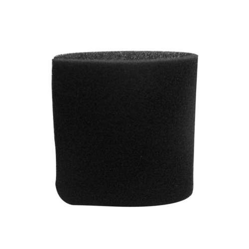 Foam Filter (Prev. Fv9502.08.0 #551081109 for Cleva