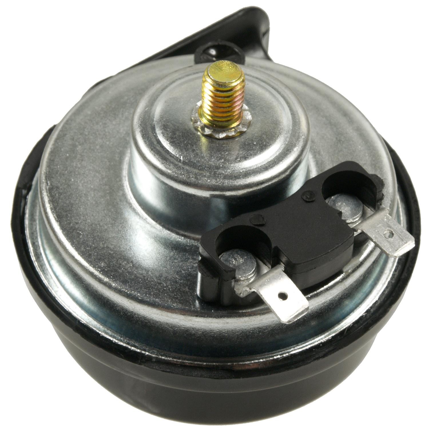 Horn SMP For 1992-1997 Volvo 960