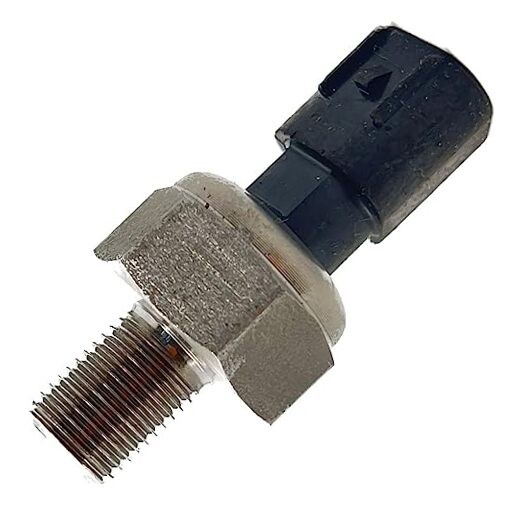 89458-22010 Auto Oil Fuel Pressure Sensor Compatible with GS350 GS430 GS460