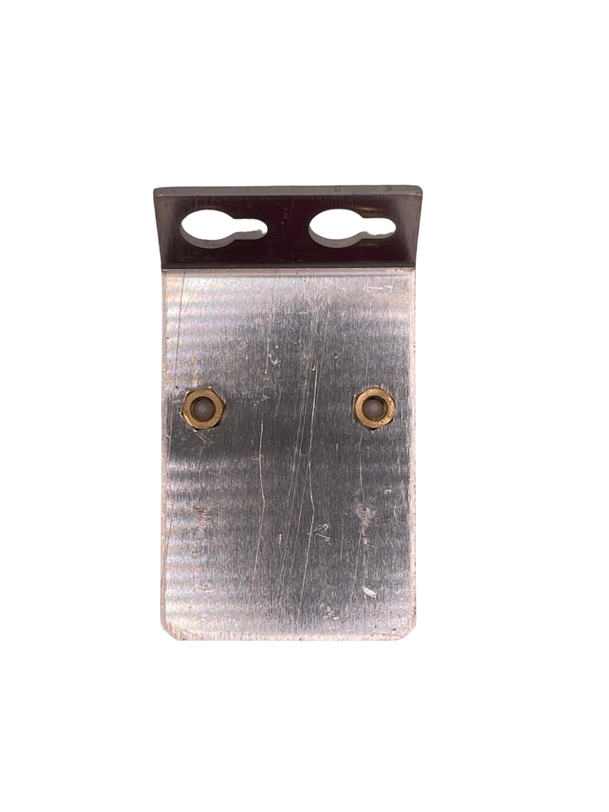 Sensor Humidity Carrier 12-00745-00SV Reefer Container