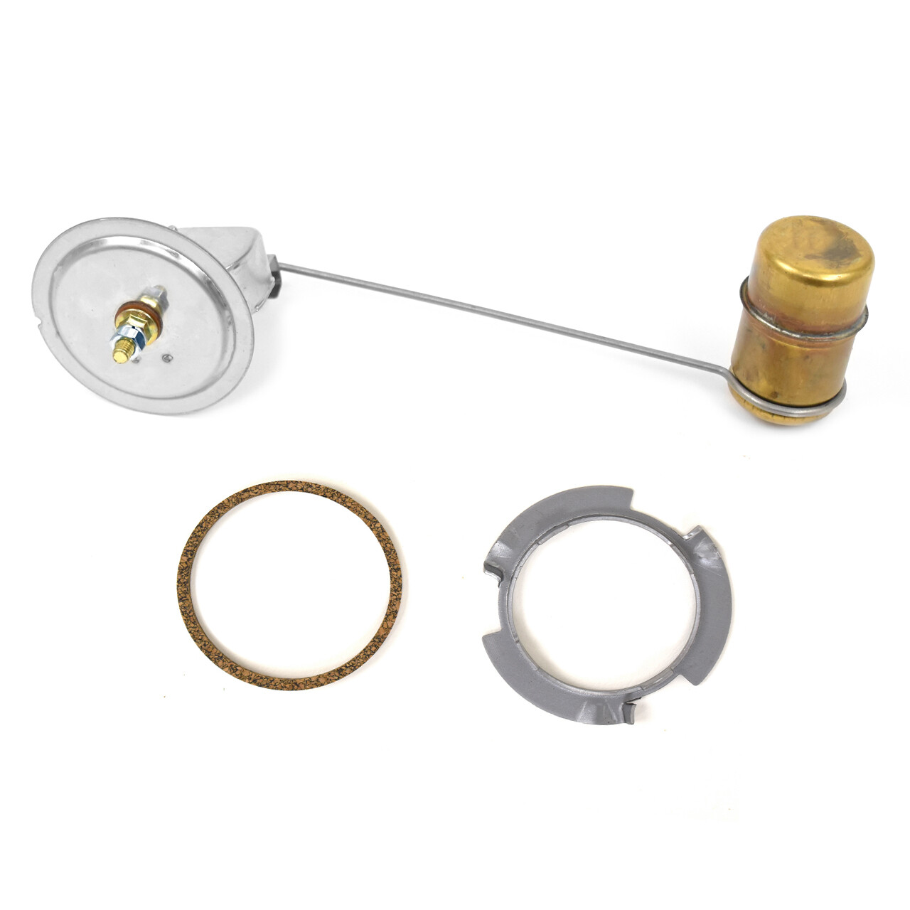 Fuel Sending Unit 1957-1959 Fairlane