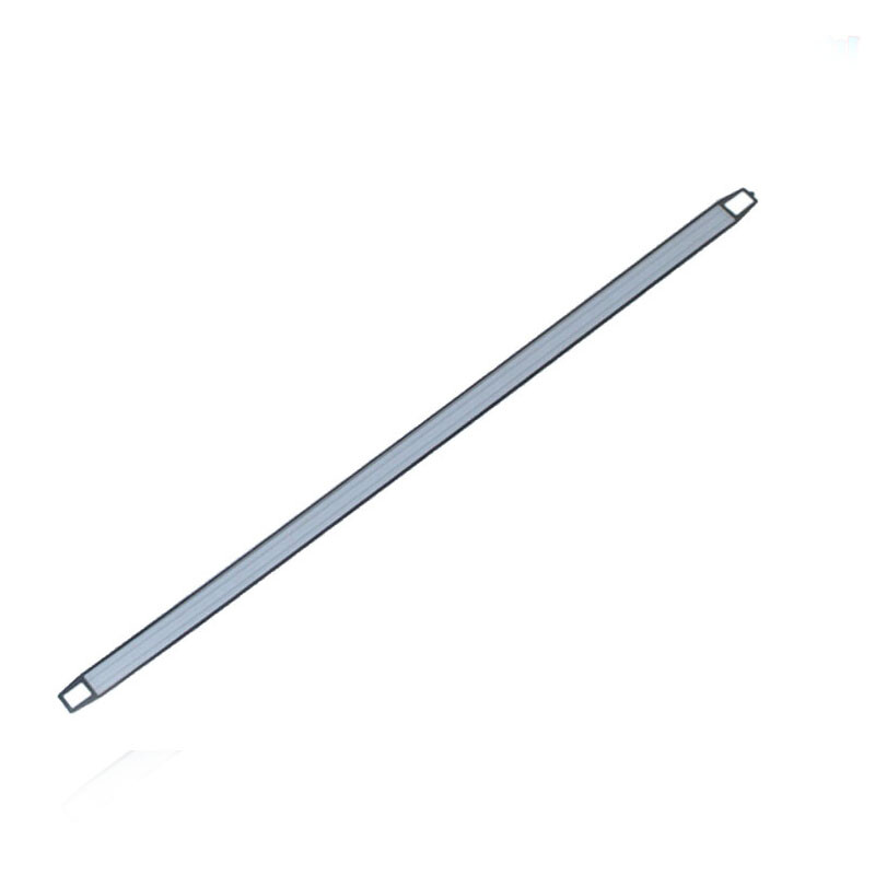 Charge Corona Grid Fits For Sharp 311 261 262 M MX-M N