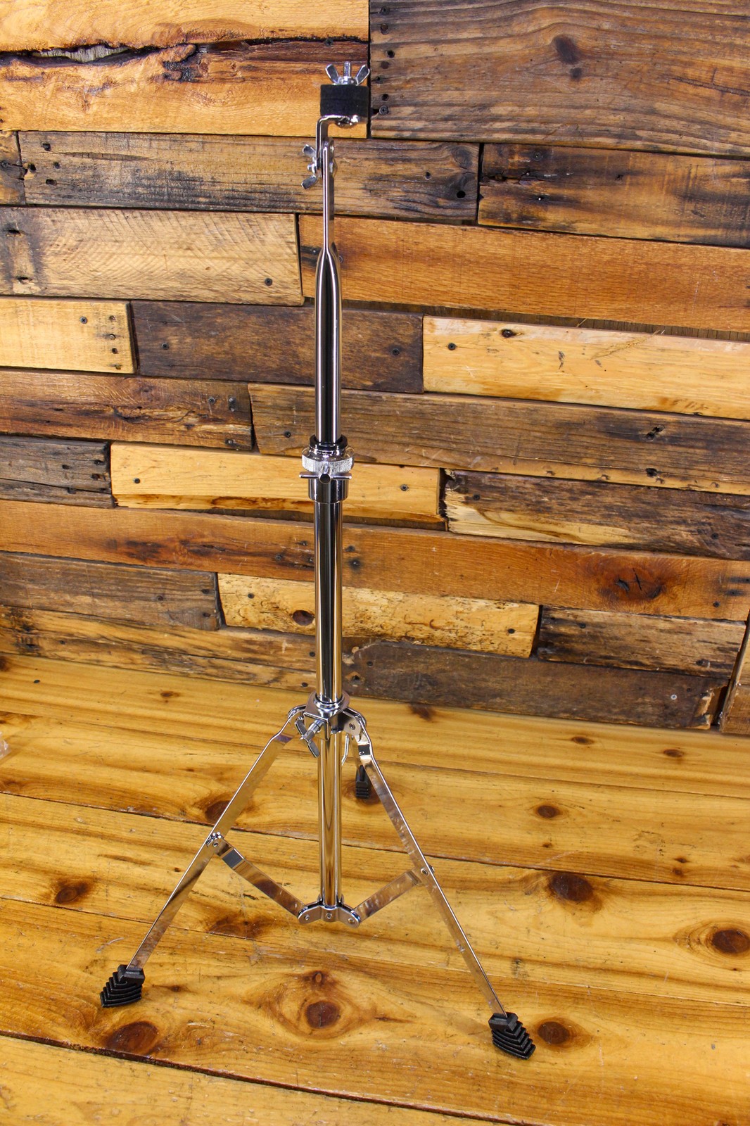 Rogue Junior Kicker Cymbal Stand