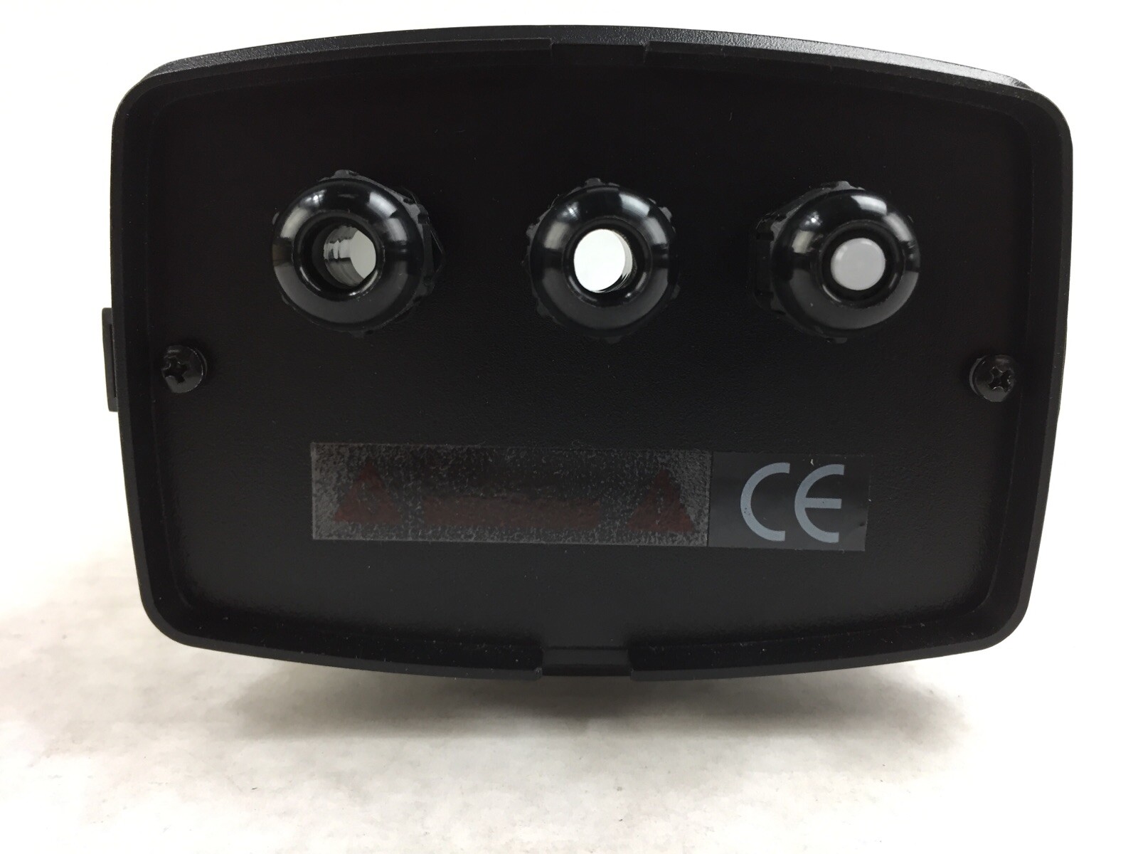 Vicon Micro V4.5H-15 Security Camera Housing