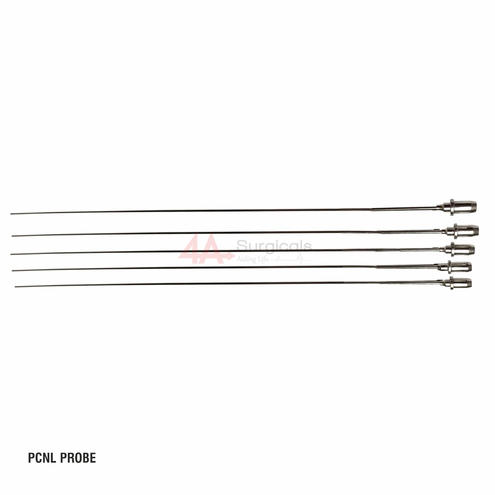 4A LITHOCLAST PROBE PCNL 2MM/40CM