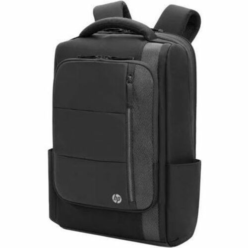 HP Renew Executive Carrying Case Backpack for 16" to 16.1" Notebook 6B8Y1UT